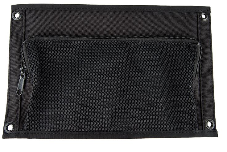 CAMPBELL SCIENTIFIC INC 10525