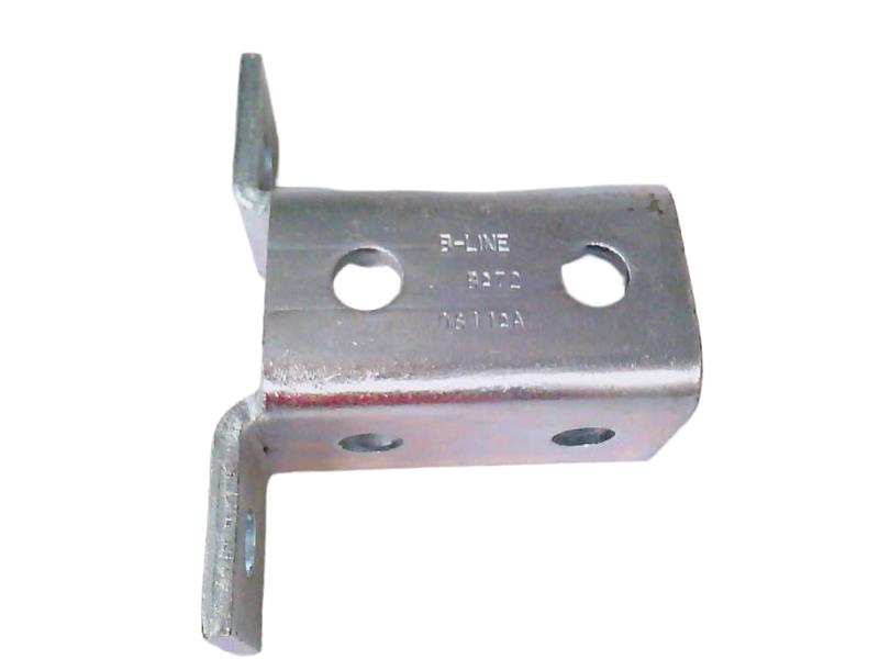 EATON CORPORATION B272