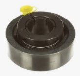 REGAL REXNORD SC-22T