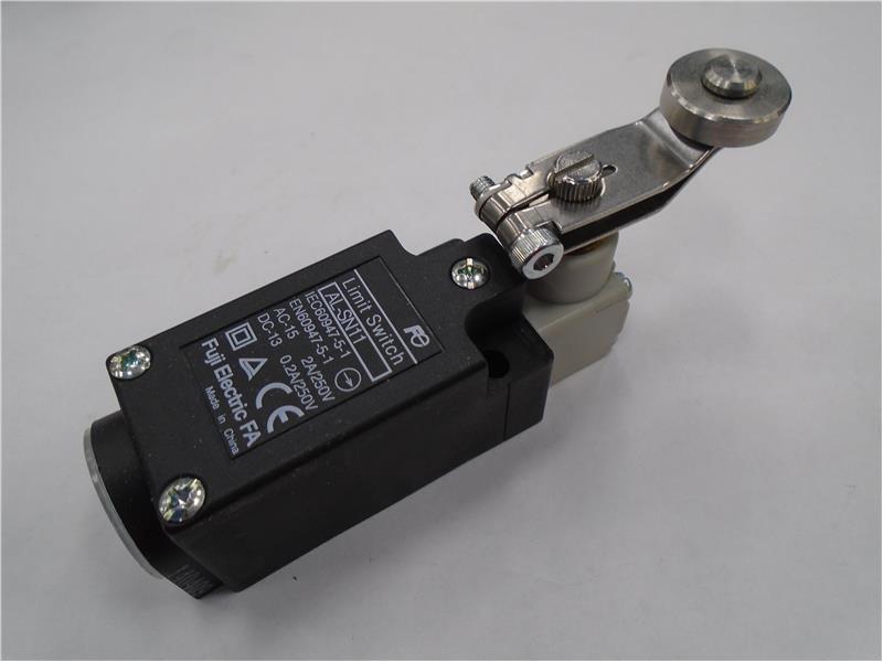 FUJI ELECTRIC ALSN11