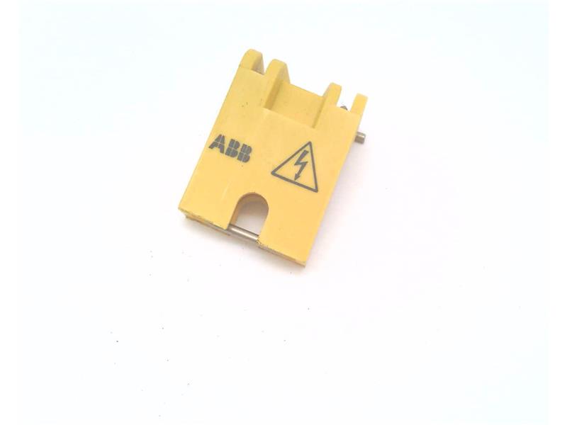 ASEA BROWN BOVERI MS325-SA1