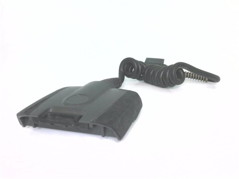 ZEBRA ADPTRWT-RS507-04R