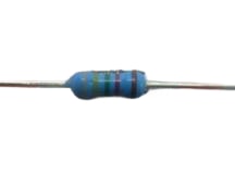 GENERIC R845K25W1M