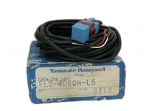 FL2-4D6QH-L5 by HONEYWELL