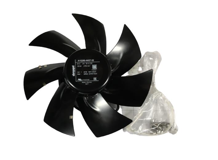 REISER A1G250-AH37-52