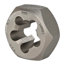 7404 by IRWIN TOOLS