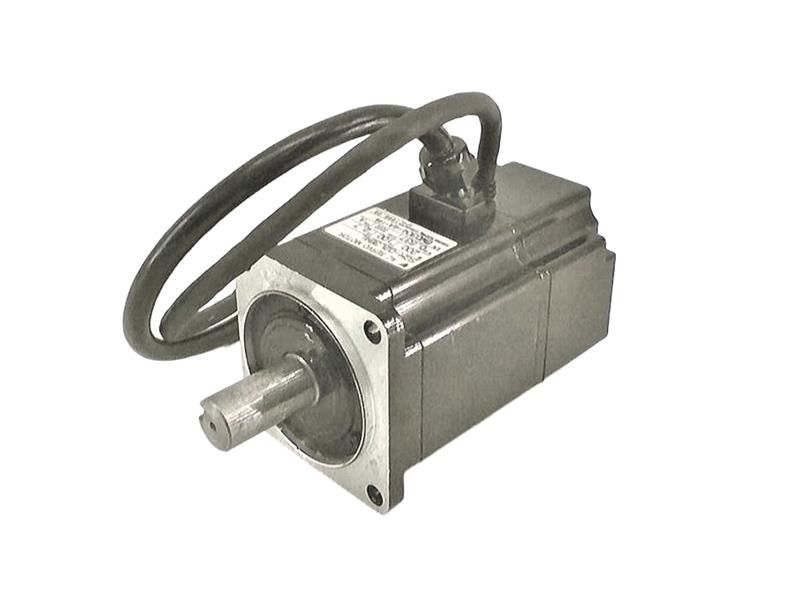 YASKAWA ELECTRIC SGM-02L3B4L