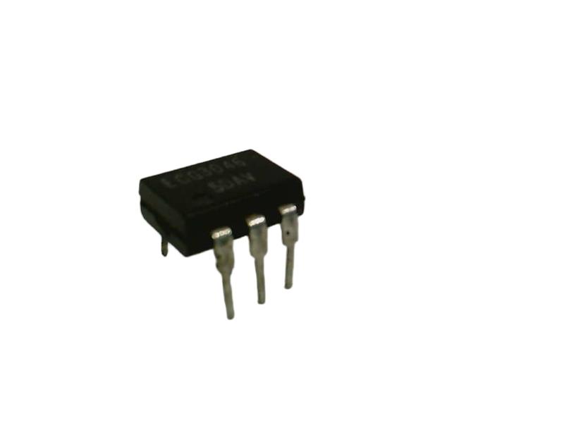 ECG3046 by PHILIPS