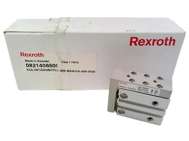 0-821-406-500 by BOSCH