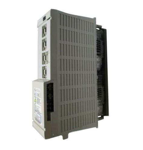 MITSUBISHI MDS-B-SPHX-55