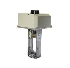 HONEYWELL ML6421B3012