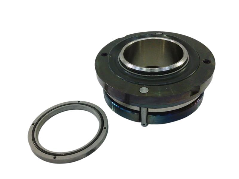 DEUBLIN 6200-001C