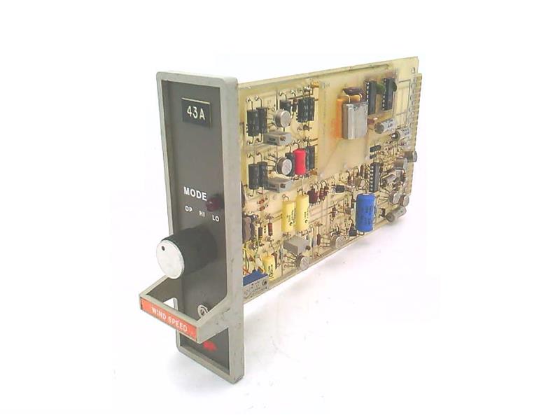 990-35965-0101 by TELEDYNE