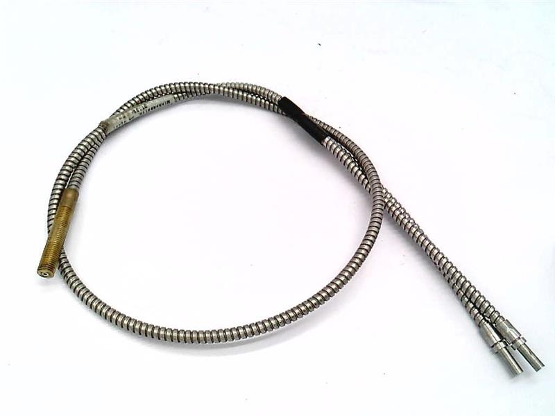 BANNER ENGINEERING BT13S