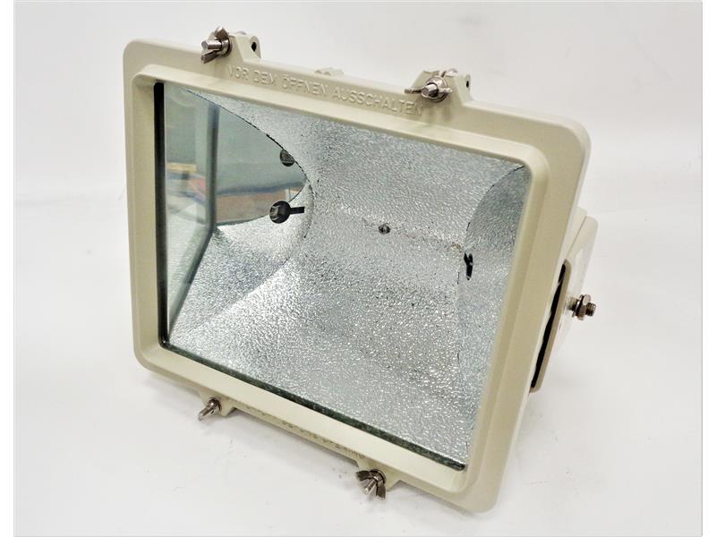 SILL OPTICS 260 3 100 13