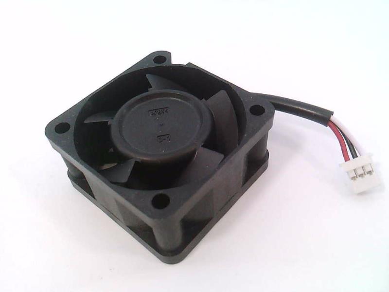 MINEBEA 04020VA-24P-BL-07