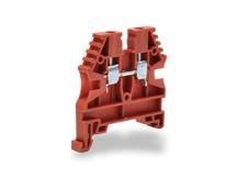 DN-T12RED-A by AUTOMATION DIRECT