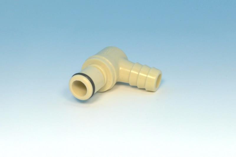 DOVER CORPORATION PLC2300612