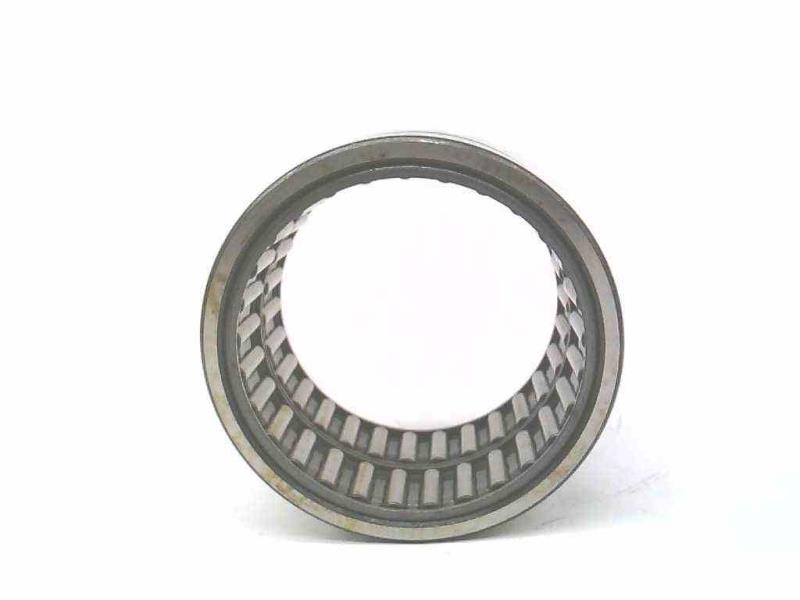 SCHAEFFLER GROUP RNA6915A