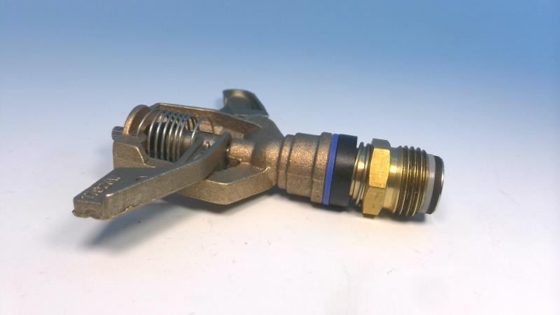 STORM MANUFACTURING 17023W08