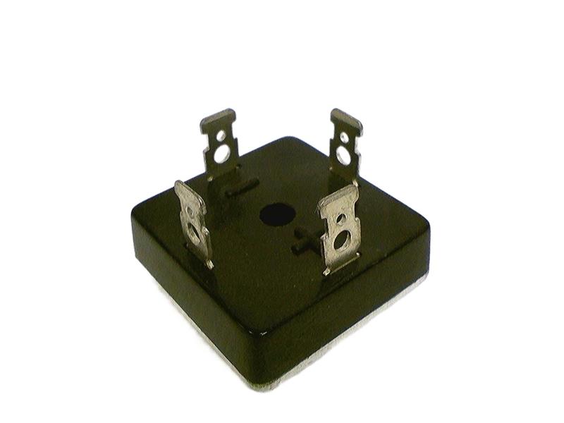 MDA3504 by NXP SEMICONDUCTOR