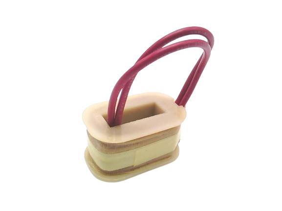 EATON CORPORATION 316011