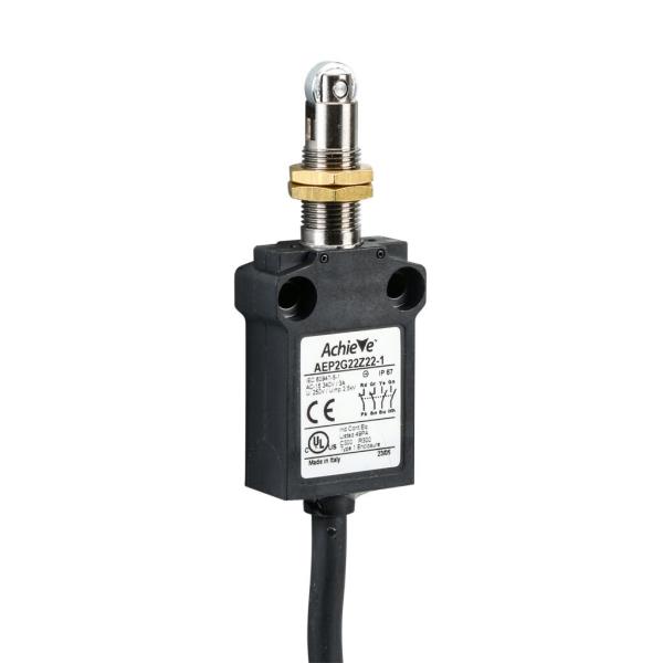 AUTOMATION DIRECT AEP2G22Z22-1