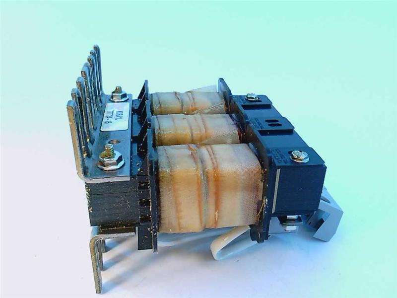 TCI TRANS COIL KDRULA1L