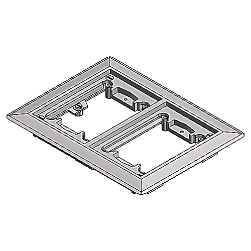 ABB THOMAS & BETTS 642 P CACA