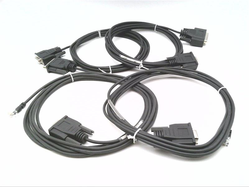 DA-DSCBL by AUTOMATION DIRECT