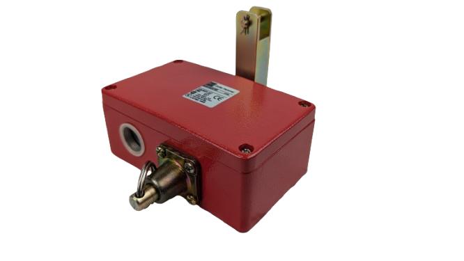 E48CSM375R by EATON CORPORATION