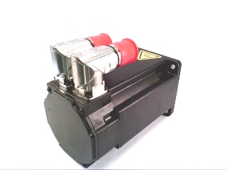 KOLLMORGEN AKM42G-EKCNC-00