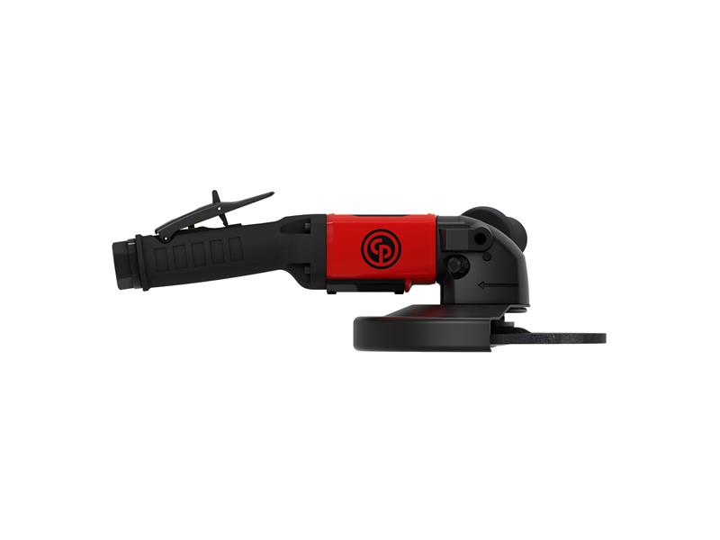 ATLAS COPCO 6151607820