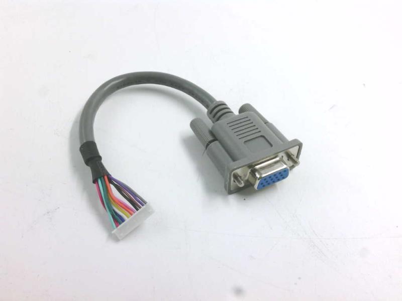 ADVANTECH 1700000898