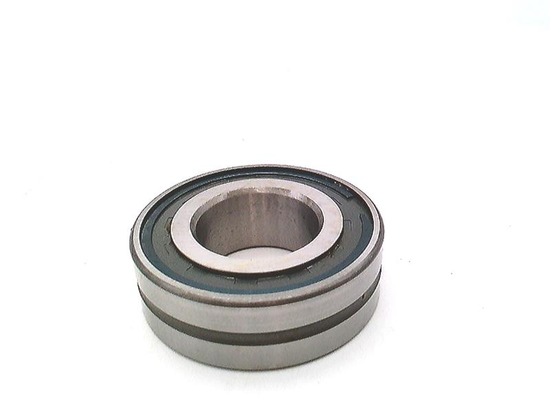 REGAL REXNORD SB 22207 W33 SS