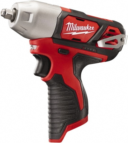MILWAUKEE POWER TOOLS 2463-20