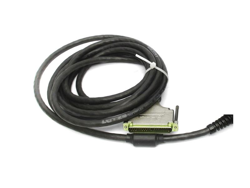 TELESIS TECHNOLOGIES 33446