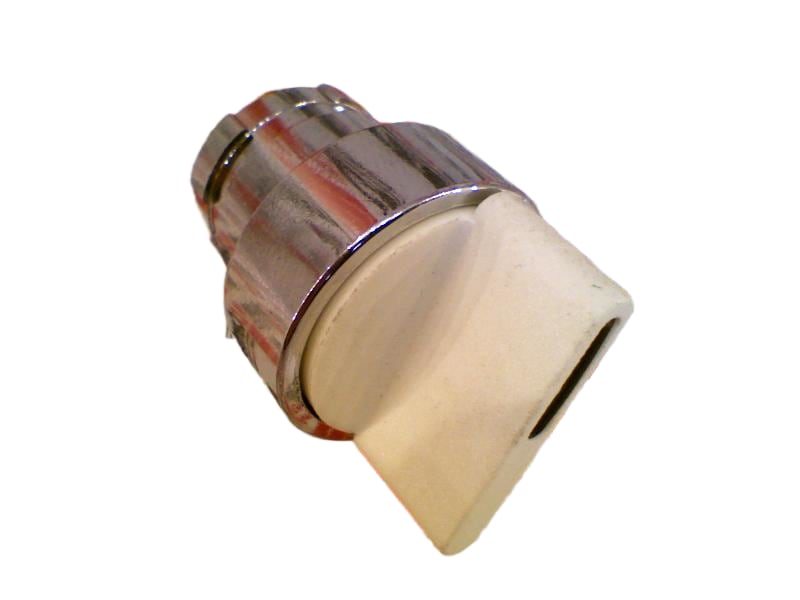 PARKER ZB2-BD2-01