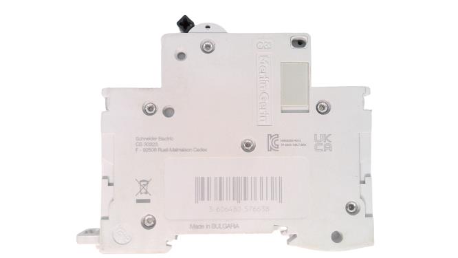SCHNEIDER ELECTRIC 24601