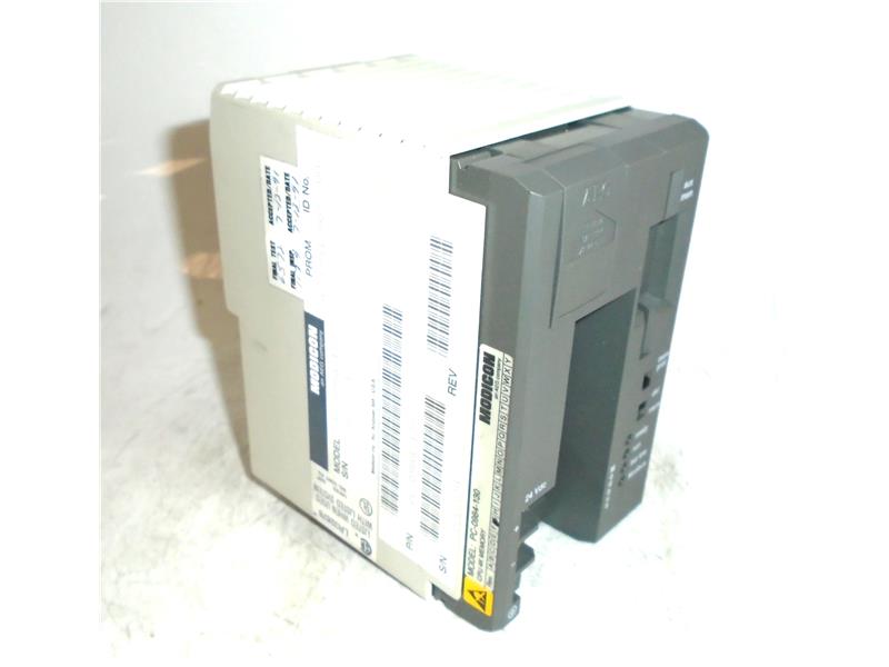 SCHNEIDER ELECTRIC PC-0984-130