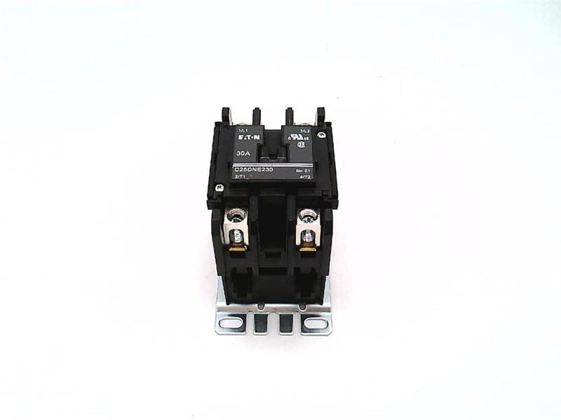 EATON CORPORATION C25DNE230A
