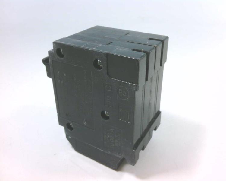 SCHNEIDER ELECTRIC HOMT220240