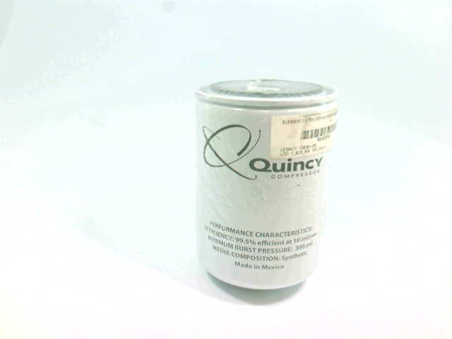 ATLAS COPCO 2013400189