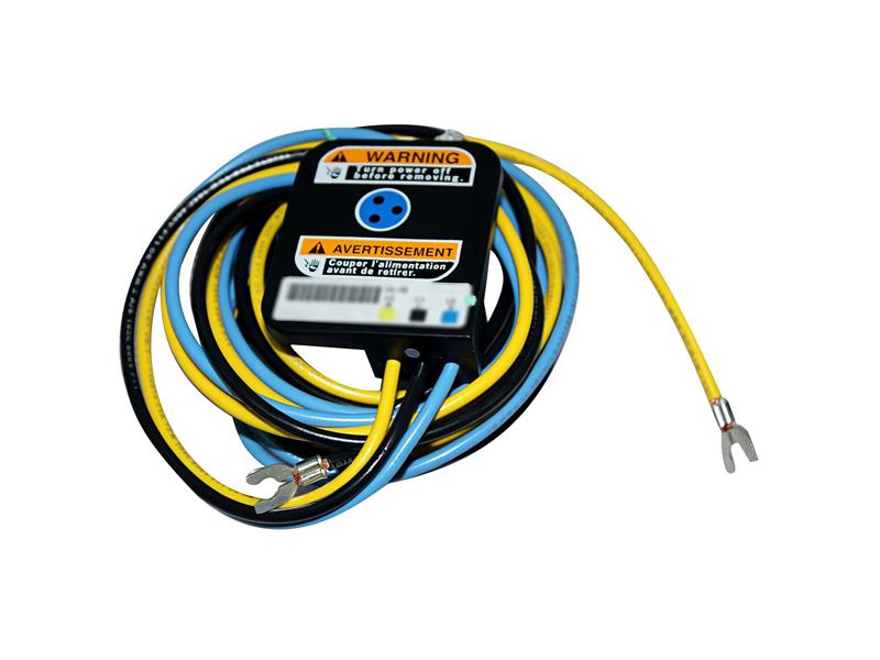 UNITED TECHNOLOGIES HY06ZZ025