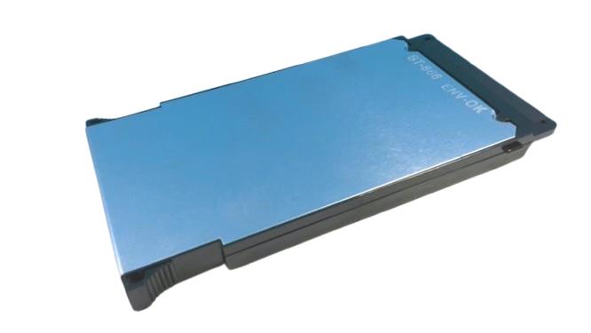 ALLEN BRADLEY 1785-ME16