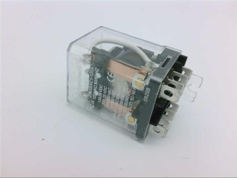 SCHNEIDER ELECTRIC W389ACX-9