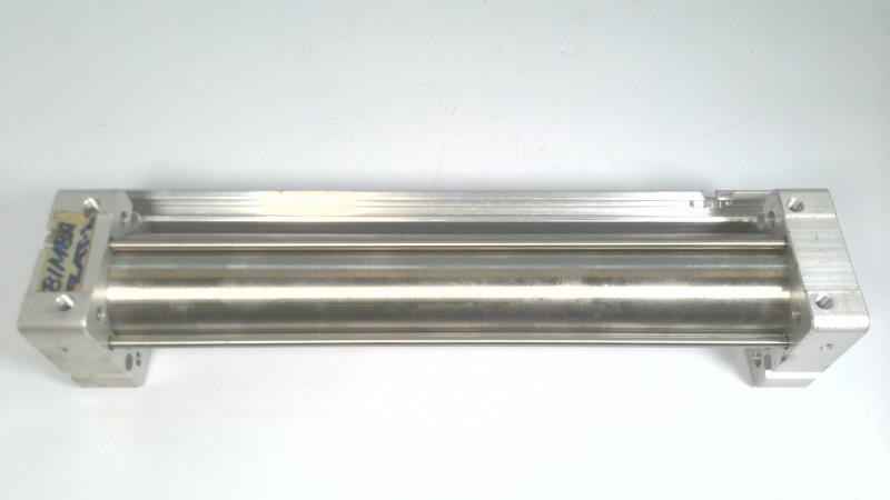 BIMBA FS-095.5-CFTMV