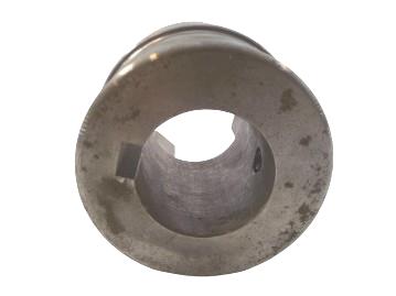 ALTRA INDUSTRIAL MOTION FC38-1-7/8