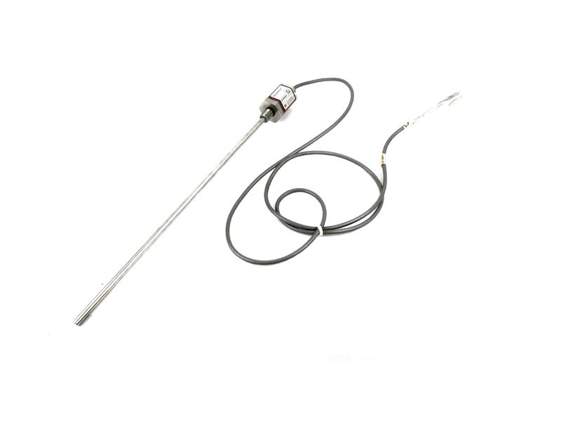 GHS0150UR052V0 by MTS SYSTEMS CO