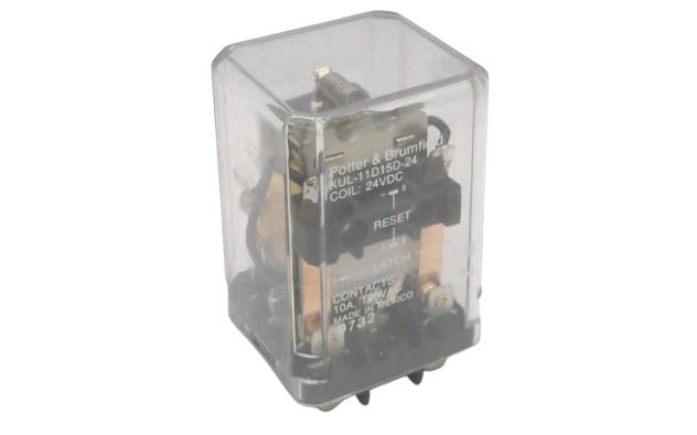 TE CONNECTIVITY KUL-11D15D-24